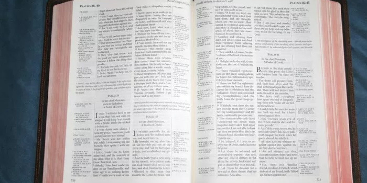 Why Was the Book of Exodus Written?