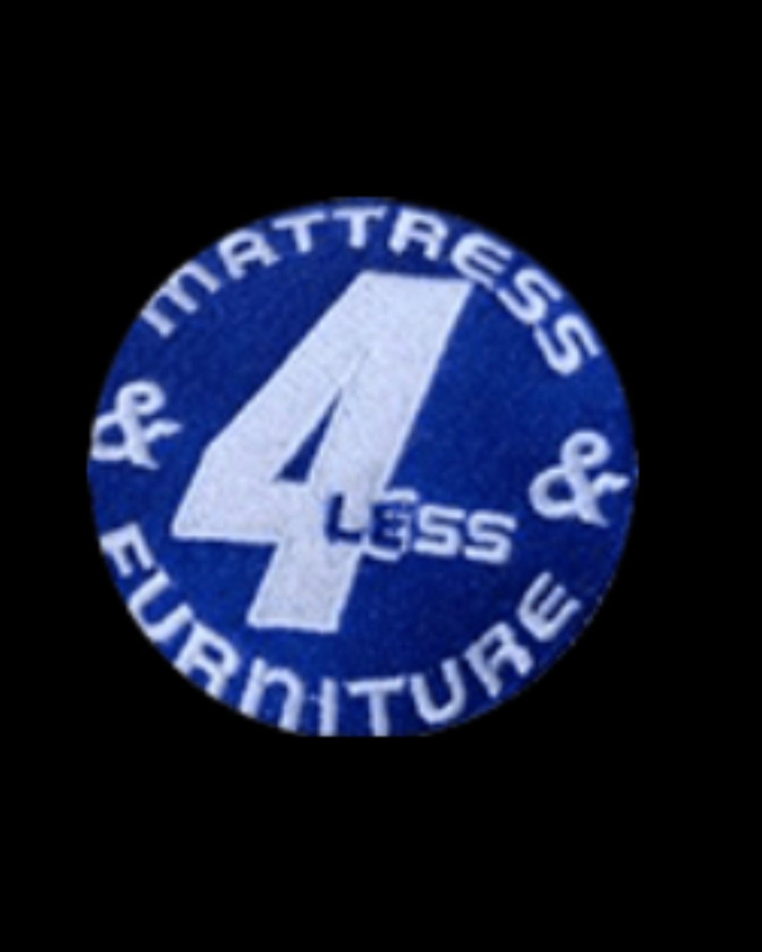 Mattress Furniture 4 Less Profile Picture