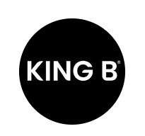 King B Distribution Profile Picture