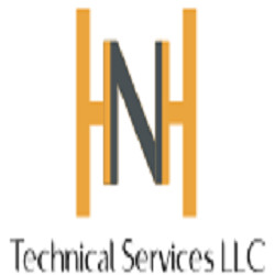 HNH Technical Profile Picture