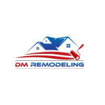 DM Remodeling Profile Picture