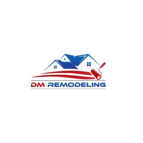 DM Remodeling Profile Picture