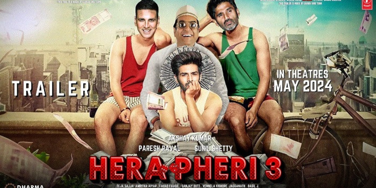 10 Indian Comedy Movies to Make You Laugh Out Loud in 2025