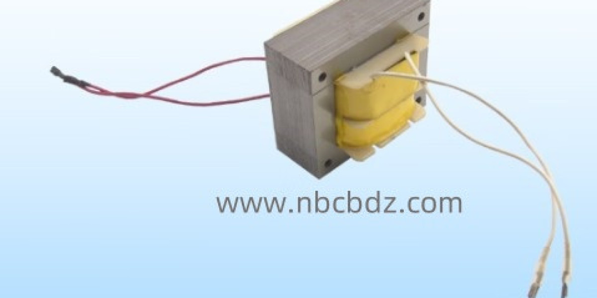 How to plan purchases from a Low-frequency Transformer Factory wisely