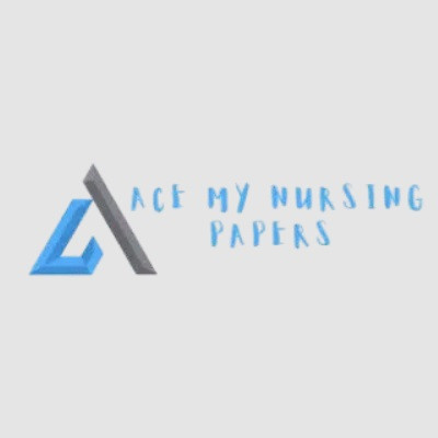Ace My Nursing Papers Profile Picture