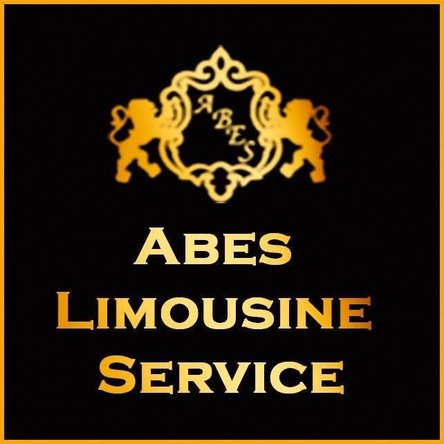 Abes LimoService Profile Picture