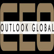 ceoout lookglobal Profile Picture