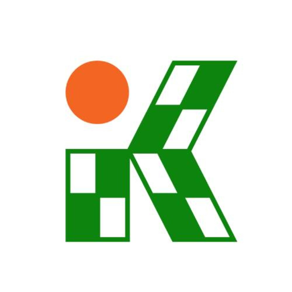 koshishsolar koshishsolar Profile Picture