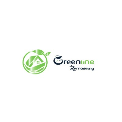 Green Line Remodeling Profile Picture