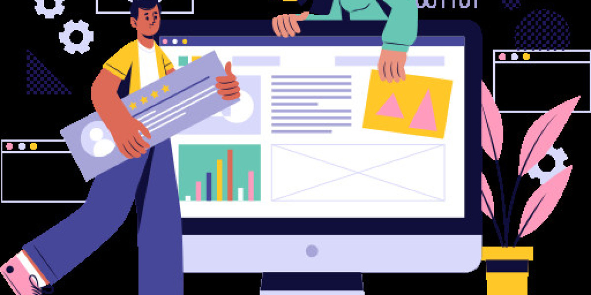 Flutter App Development Cost in 2025: Complete Breakdown & Key Factors