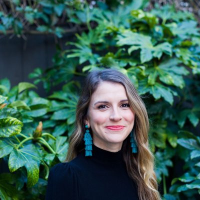 Alexa Smith Profile Picture