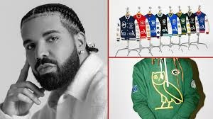 ovo clothing Profile Picture