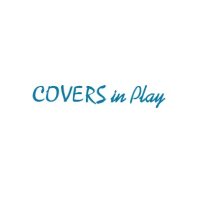 Covers in Play Profile Picture