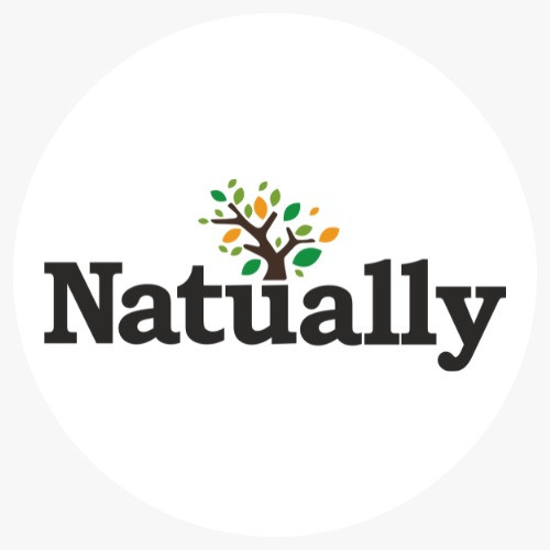 natually Profile Picture