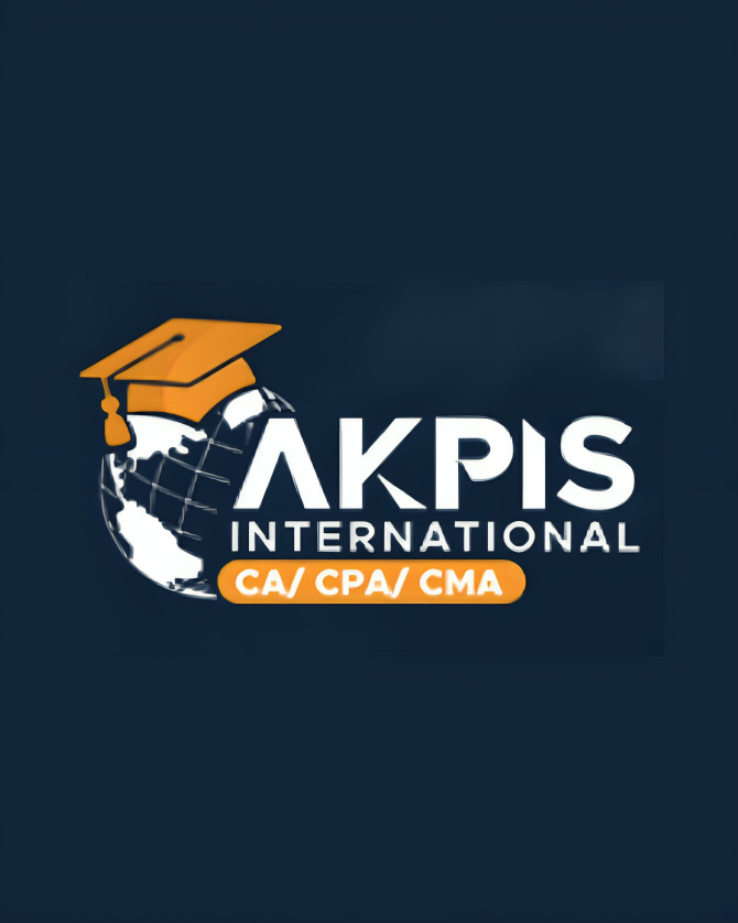 Akpis Professionals Profile Picture