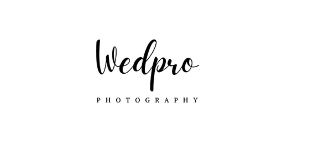 Best Wedding Photographers in Faridabad – Turning Moments into Memories