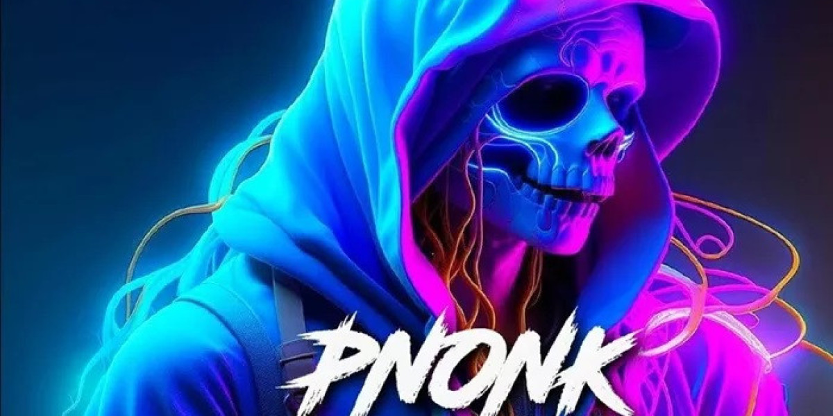 Top 22 Best Phonk Music of 2025 You Can’t Miss