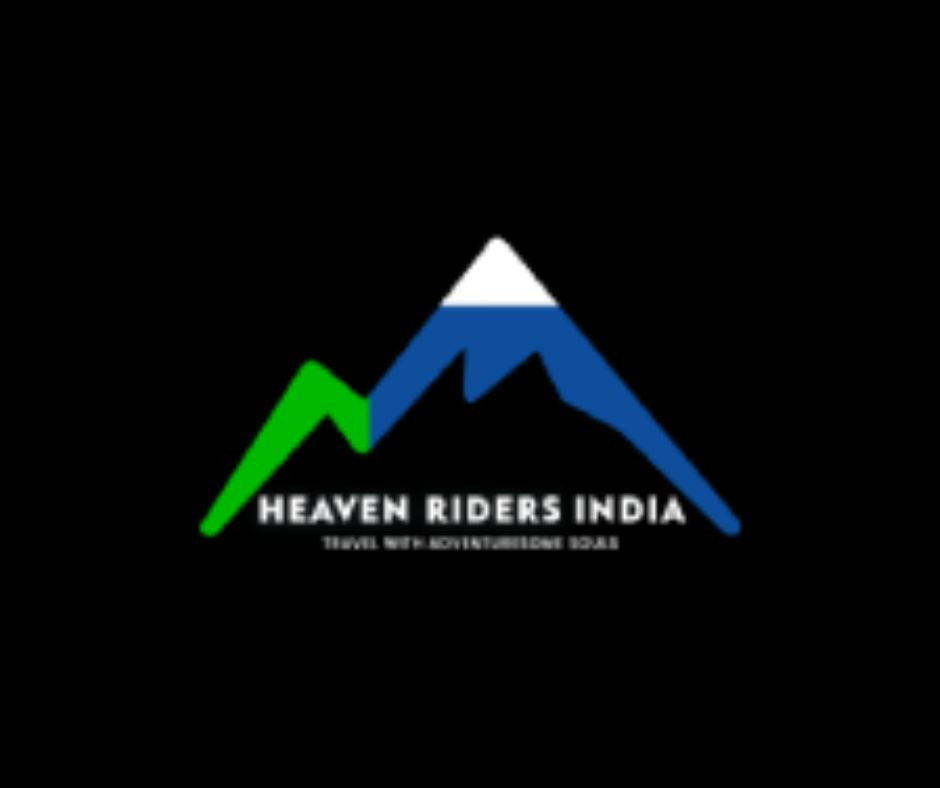 Heaven Riders India Profile Picture