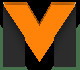 matkaplay one Profile Picture