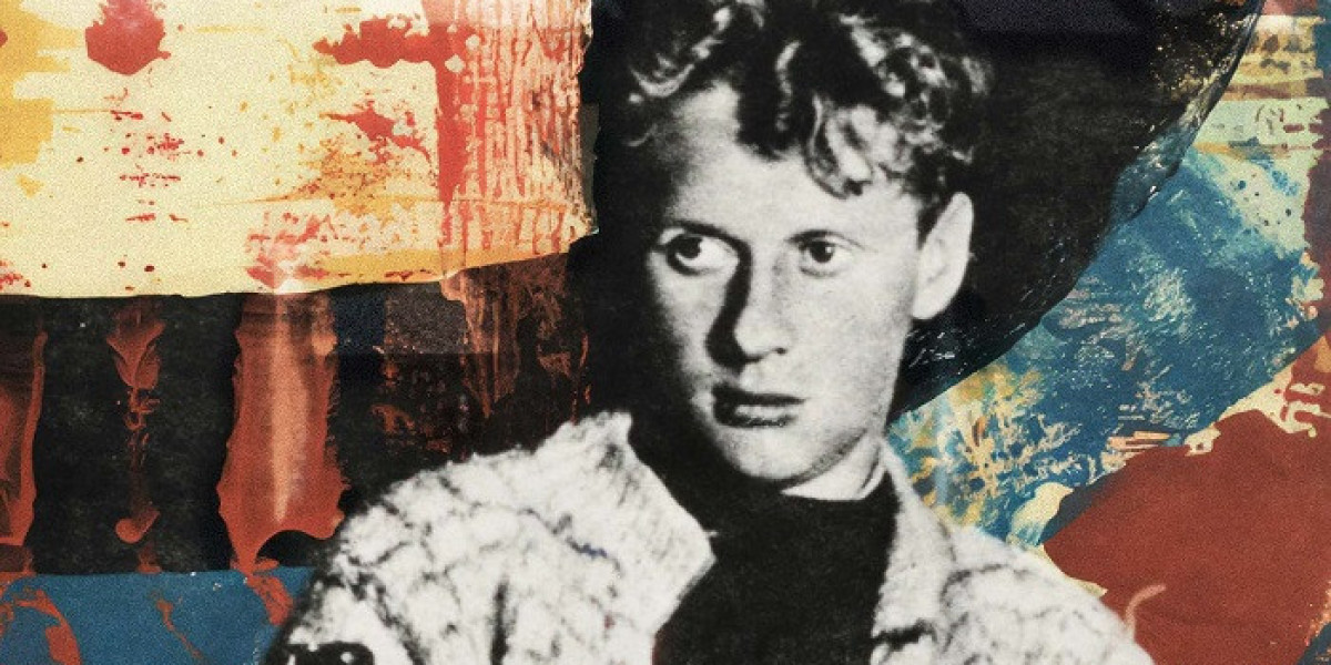 How Does Dylan Thomas Explore Death Through Poetry?