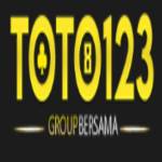 Toto123 com Profile Picture