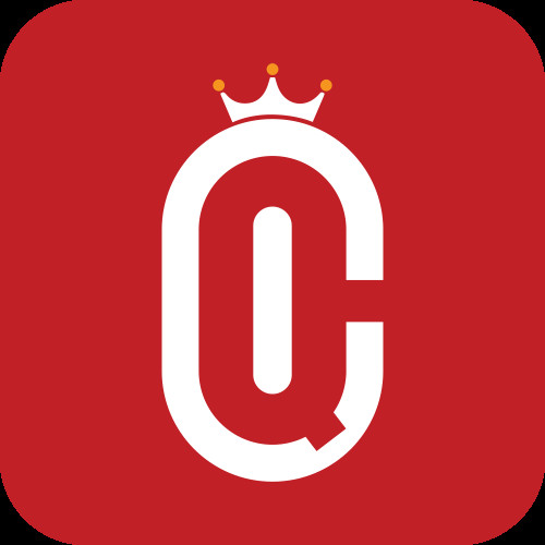 ChickQueen Profile Picture