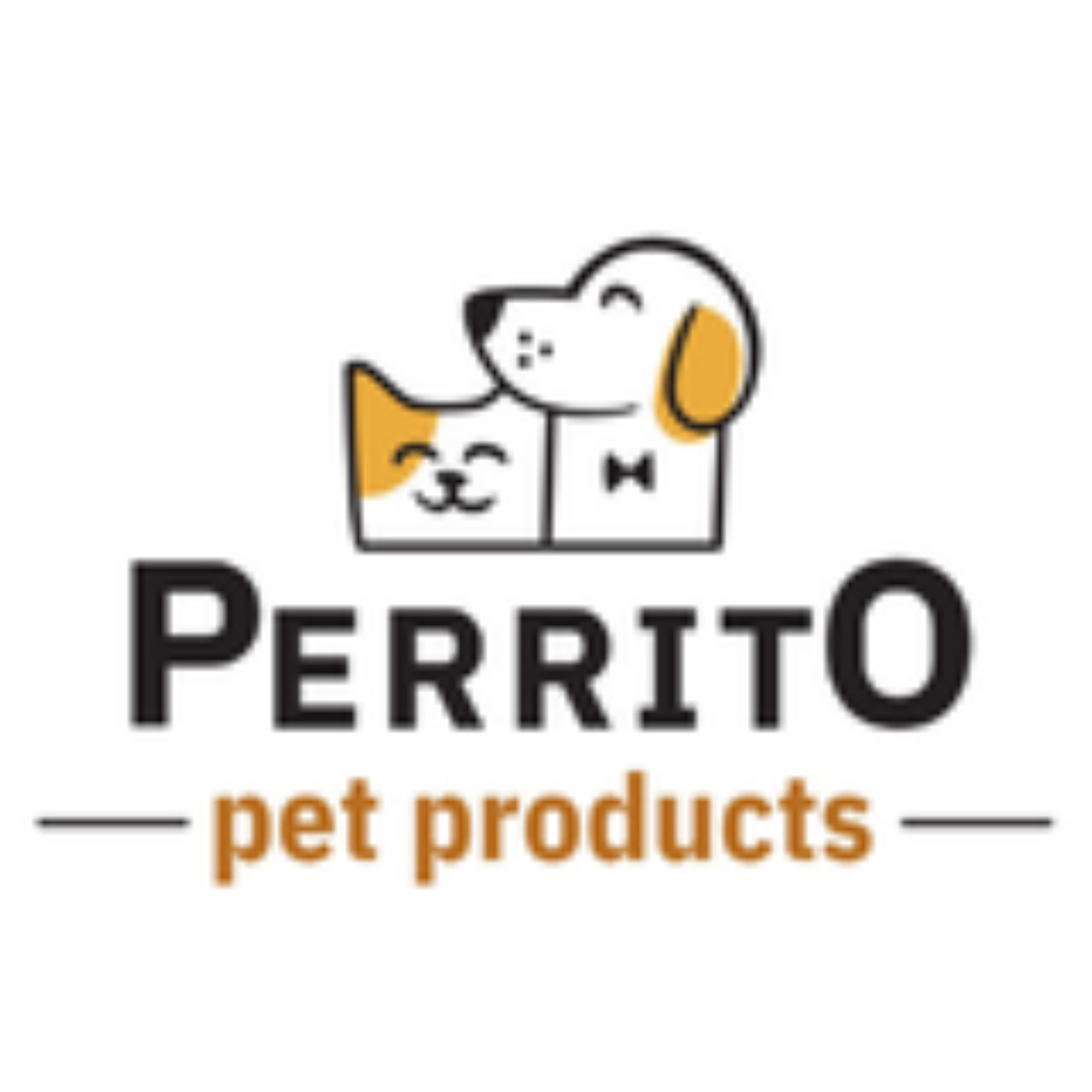 Perrito Pet Products Profile Picture