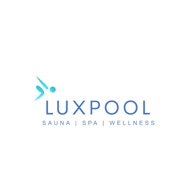 Luxpool Sauna  Spa UK Profile Picture