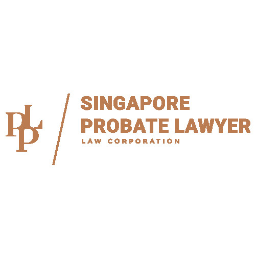 Singapore Probate Lawyer Profile Picture