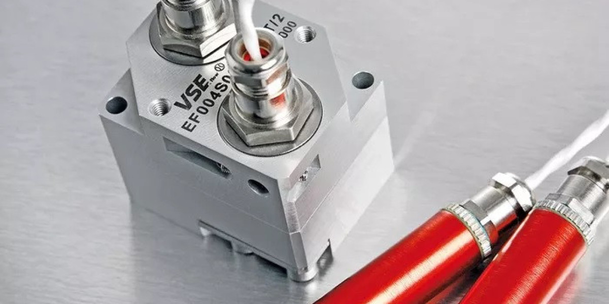 How to Test an Oxygen Flow Meter: Step by Step Guide