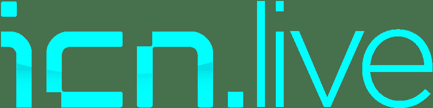 ICN live Profile Picture