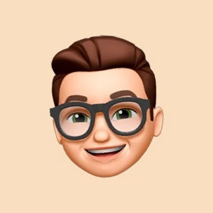 Sea Hawk Travels Profile Picture