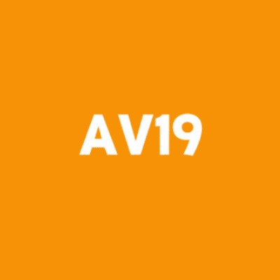av19 Profile Picture