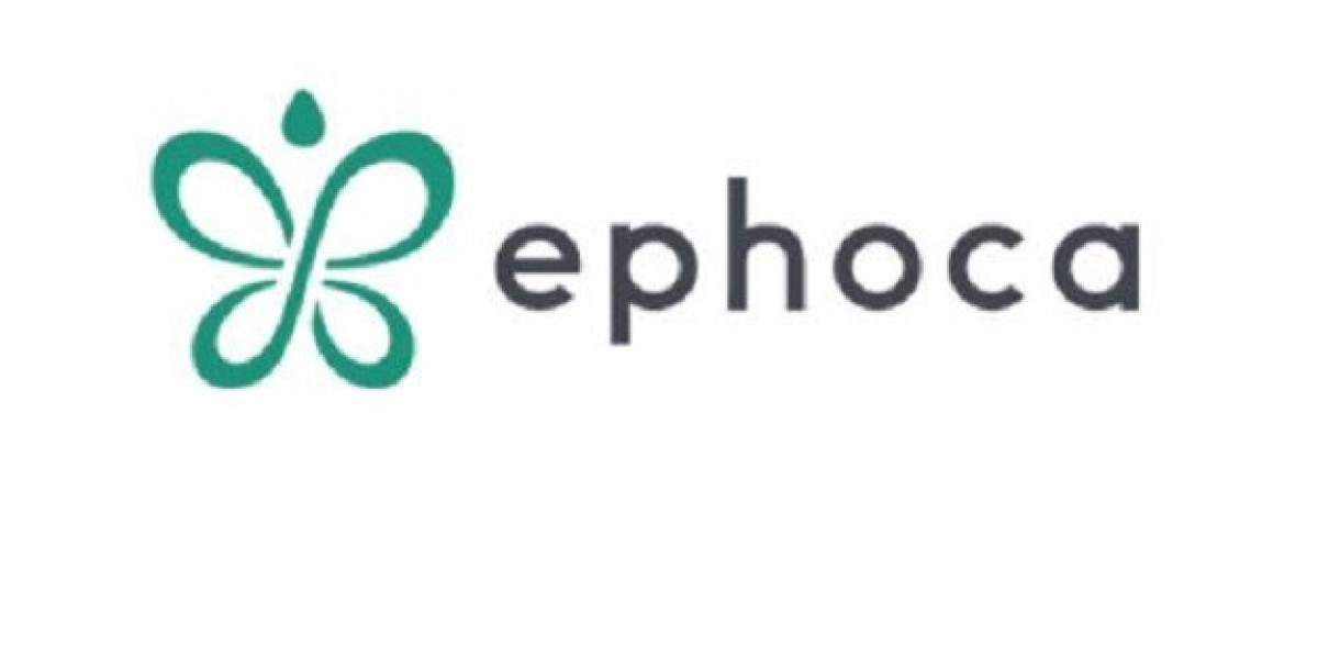 Quiet Climate Control with Elegant, Indoor-Only HVAC Heat Pump Systems