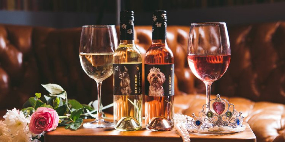 Maximize Accuracy with Professional Lead and Wine Data Services