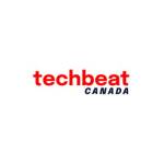 TechBeat Media Inc Profile Picture