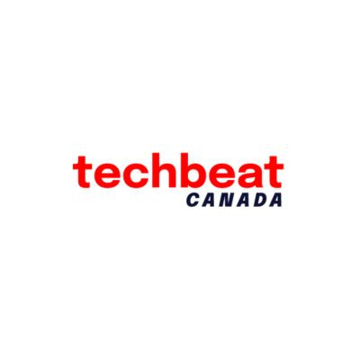 TechBeat Media Inc Profile Picture