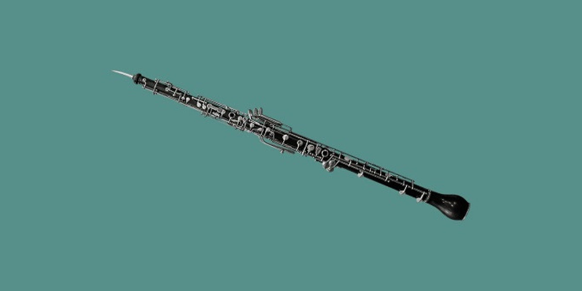 How Do Dynamics and Phrasing Affect Expression on English Horn?