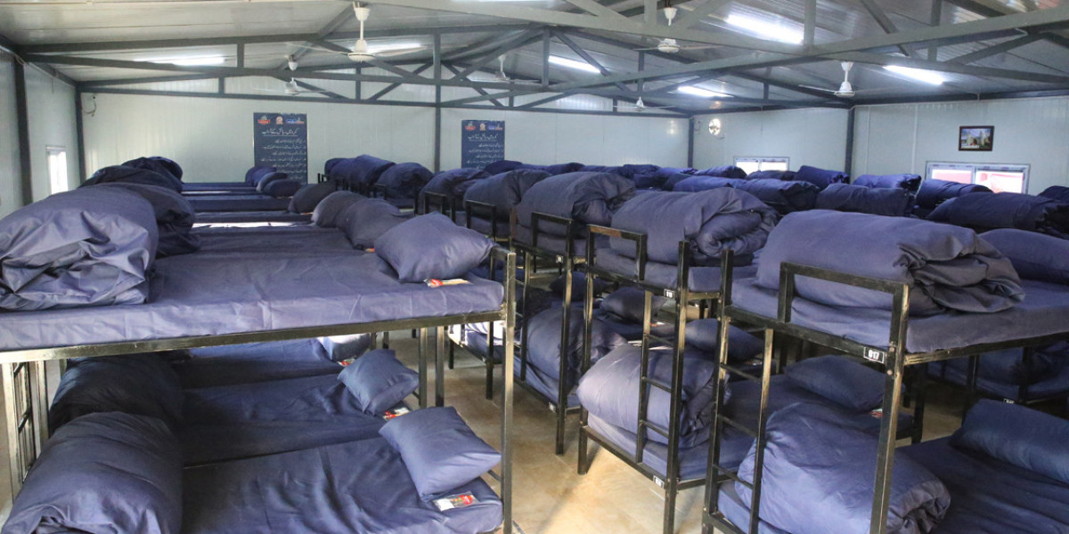 The Impact of Ehsaas Program on Shelter Homes in Pakistan