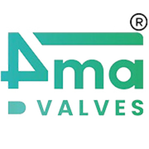4ma Valves Automation Profile Picture