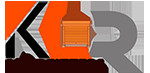 KLR Shopfitters Profile Picture
