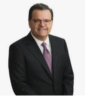 James Bleier II Profile Picture