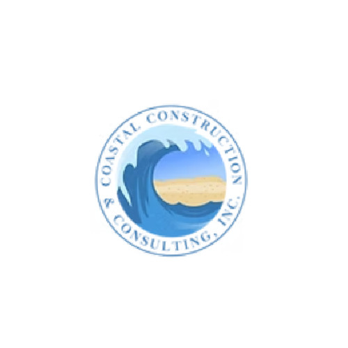 coasta lccinc Profile Picture