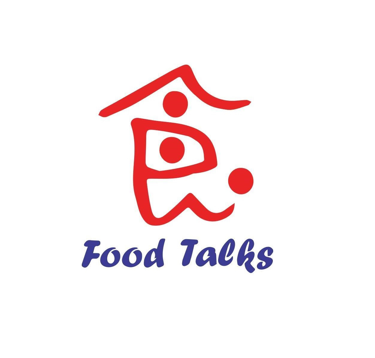 FoodTalks Caterer Singapore Profile Picture