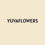 Send Gifts to Secunderabad Profile Picture
