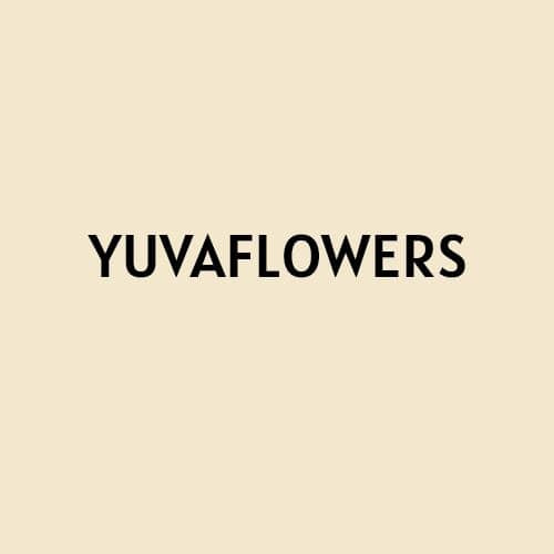 Send Gifts to Secunderabad Profile Picture