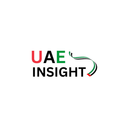 uae insight Profile Picture