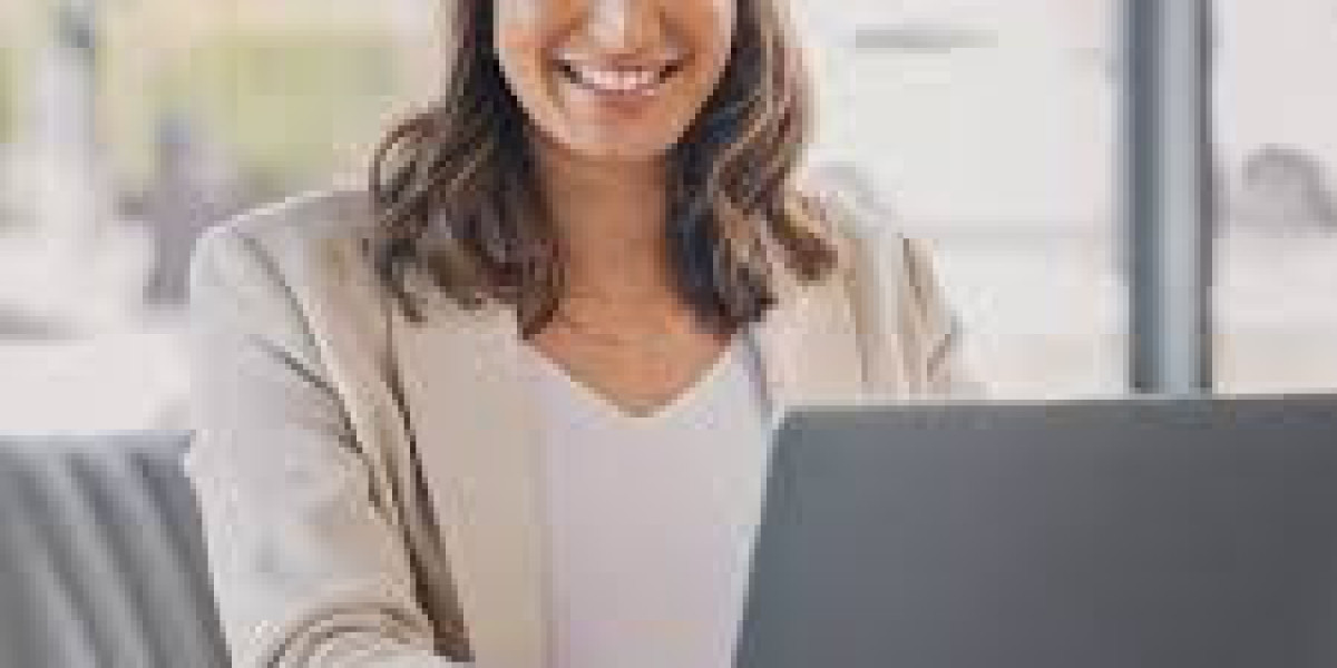The Benefits of Hiring a Townsville Immigration Agent for Your Australian Visa Process
