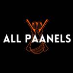 Allpaanel Profile Picture