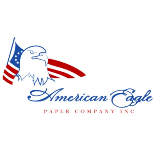 American Eagle Paper Profile Picture